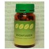 SPAZIO VERDE ITALIA Srl sgonfiaben 60 capsule