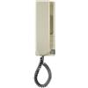 URMET Citofono tradizionale 1130 sistema 4+n Urmet 1130/11 [21131000]