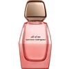 Narciso rodriguez all of me 50 ml