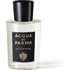 Acqua di parma Luce di Rosa 100 ml