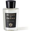Acqua di parma Luce di Rosa 180 ml