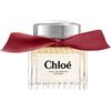 Chloe' Chloé l'Eau de Parfum Intense 30 ml