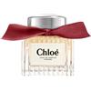 Chloe' Chloé l'Eau de Parfum Intense 50 ml