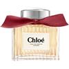 Chloe' Chloé l'Eau de Parfum Intense 100 ml