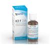 GUNA SPA K2 F DIA OS GTT 30ML