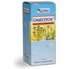 GUNA SPA OMEOTOX SOL 150ML