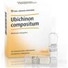 GUNA SPA UBICHINON COMP 10F 2,2ML HEEL