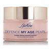 Bionike Defence my age pearl crema giorno rivitalizzante 50 ml