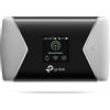 MOBILE WI-FI HOTSPOT TP-LINK MIFI M7450 LTE-ADVANCED MOBILE WI-FI 300 MB/S