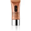 Clinique Sun-Kissed Face Gelee Complexion Multitasker