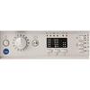 Indesit Machine à laver Indesit BIWMIL71252EUN 7 kg 1200 rpm Blanc