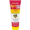 EMOVEN FRESH GEL 125 C/MENTOLO