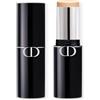 DIOR FOREVER SKIN PERFECT 2N