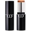 DIOR FOREVER SKIN PERFECT 5N