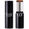 DIOR FOREVER SKIN PERFECT 7N