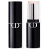 DIOR FOREVER SKIN PERFECT 00