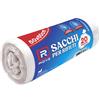 20 Sacchi Rifiuti 50x60 | Trasparenti