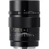 Mitakon ZhongYi Mitakon SPEEDMASTER 90mm F1.5 per fotocamera Nikon attacco Z (Full Fr...