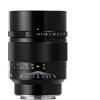Mitakon ZhongYi Mitakon SPEEDMASTER 90mm F1.5 per fotocamera Sony E (Sony α, Full Frame)