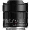 TTArtisan APSC 10mm F/2 ASPH obiettivo ultra grandangolare per Fujifilm X-T3 ...