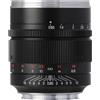 Mitakon ZhongYi Mitakon SPEEDMASTER III 50mm F0.95 per fotocamera Leica Panasonic att...