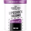 ANDERSON RESEARCH Absolute Series - Liposhock Thermo 100 compresse