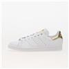 adidas Originals Sneakers adidas Stan Smith W Ftw White/ Ftw White/ Gold Mate EUR 35 1/2