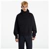 Nike Felpa Nike Sportswear Therma-FIT Tech Pack Men's Winterized Hoodie Black/ Black S