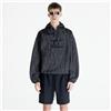 Nike Felpa Nike x Off-White™ Men's Engineered Hoodie Black L