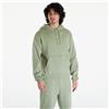 Nike Felpa Nike x NOCTA Men's Fleece Hoodie Oil Green/ Lt Liquid Lime M