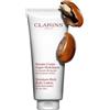 CLARINS ITALIA SPA BAUME CORPS SUPER HYDRATANT CLARINS 200ML