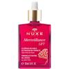 LABORATOIRE NUXE ITALIA Srl NUXE MERVEILLANCE LIFT SIERO IN OLIO ANTI RUGHE 30ml