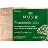 LABORATOIRE NUXE ITALIA Srl NUXE NUXURIANCE ULTRA CREMA NOTTE ANTI-ETA' GLOBALE ALFA [3R] 50ML