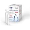 IBSA FARMACEUTICI ITALIA Srl ALIAMARE IPER BIPACK 25 + 25 FLACONCINI DA 5 ML