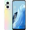 Oppo Reno 8 Lite 5G | 8 GB | 128 GB | Rainbow Spectrum