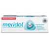 Colgate-Palmolive COMMERC.Srl Meridol® Dentifricio 20 ml