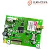 Bentel Scheda addizionale comunicatore GSM/GPRS/SMS per serie Absoluta e Plus - Bentel ABS-LTE