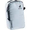 deuter Zip Pack 1 Sacchetto