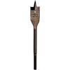 Makita p-30243 Flat bit 20 mm - multicolore