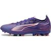 PUMA TEAMSPORT Puma Ultra 5 Match MG