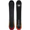 Arbor Tavola Da Snowboard Formula