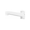 Hanwha WALL MOUNT SBP-390WMW2-OUT