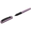 Pelikan Penna roller Pina Colada Edition, Mauve metallizzato