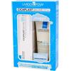 LA ROCHE POSAY-PHAS (L'Oreal) CICAPLAST BAUME B5+ 100 ML + SYNDET