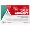 PROMOPHARMA SpA Promopharma Calip Advance Integratore Per Il Controllo Colesterolo 60 Cpr