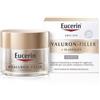 Eucerin Hyaluron Filler Elasticity Crema Notte 50ml