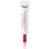 Eucerin Volume Filler Integratore Di Volume Contorno Occhi 15ml