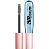 L'oréal Paris L'oréal Mascara Waterproof Air Volume Mega Nero