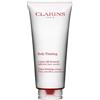 Clarins Body Firming Extra-firming Cream 200ml