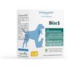 Dynamopet Srl Digea S Mangime Complementare Per Cani E Gatti 20 Bustine